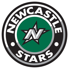 Newcastle Minor Hockey