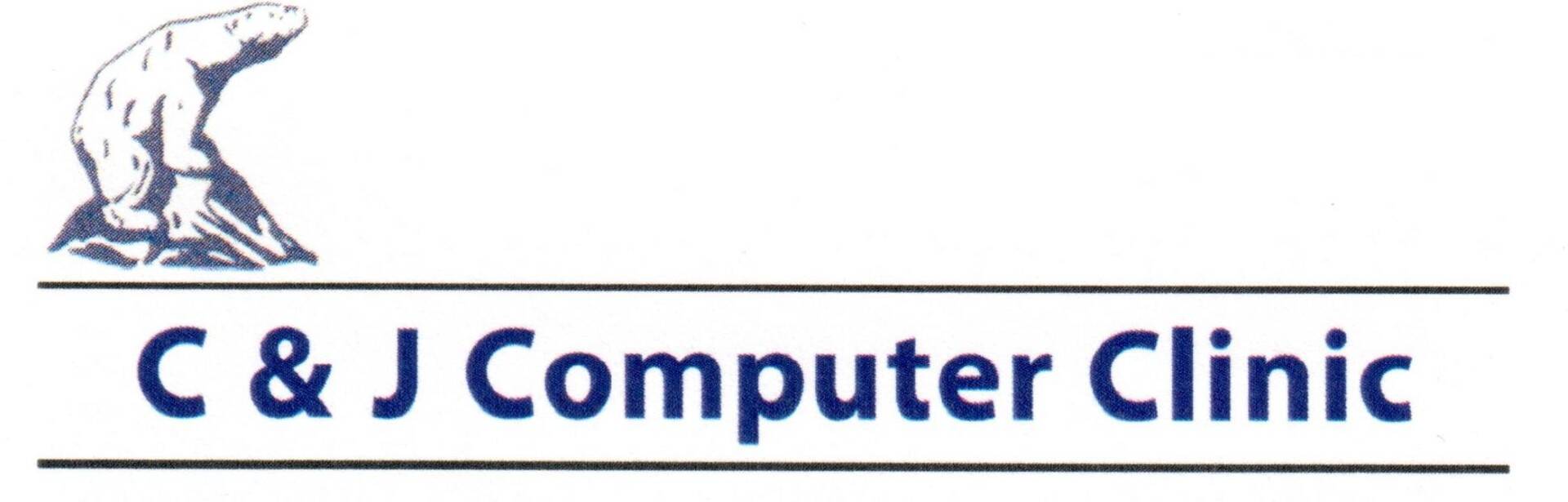 C&J Computer Clinic