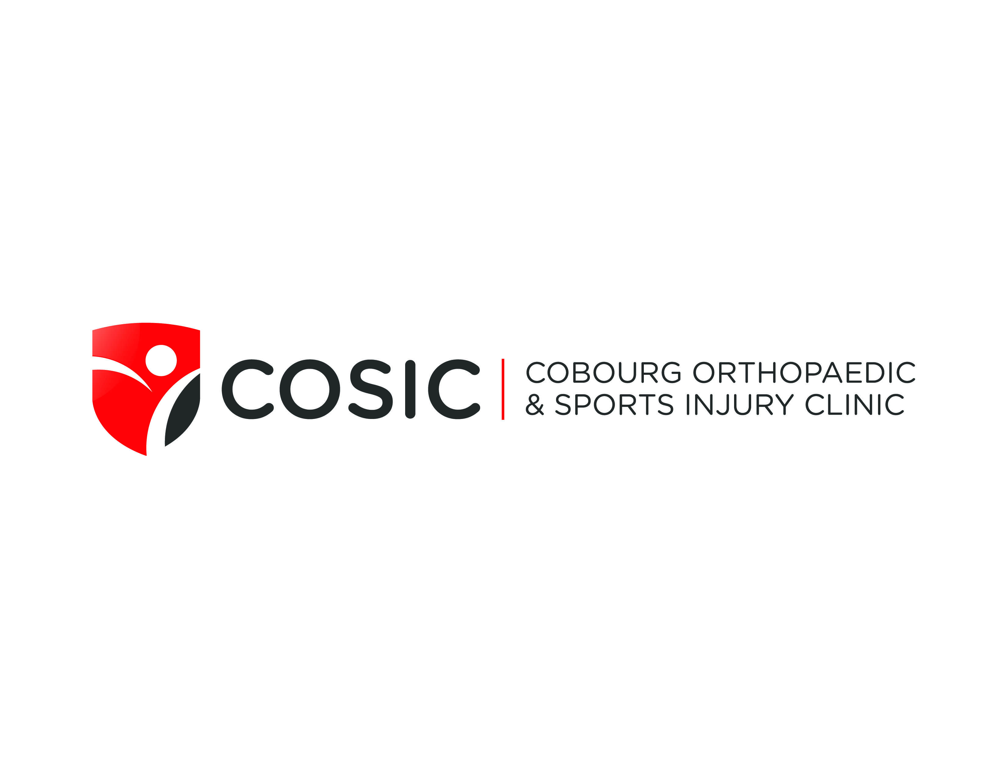 Cobourg Orthopaedic & Sports Injury Clinic