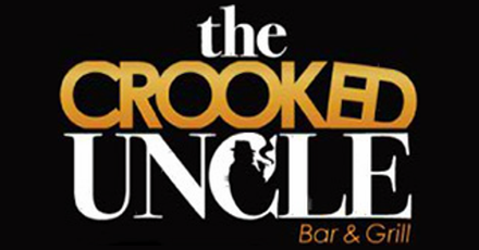 the Crooked Uncle