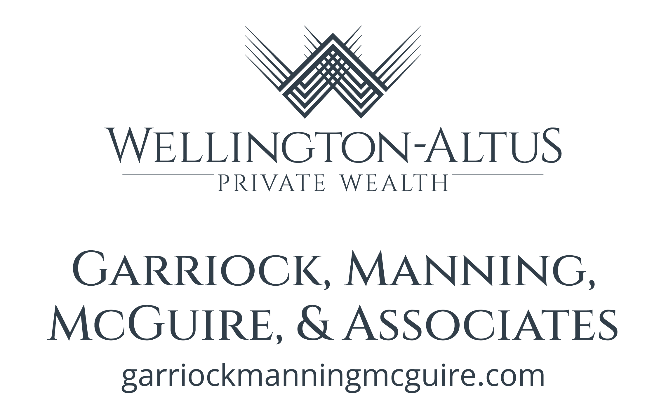 Wellington-Altus Private Wealth