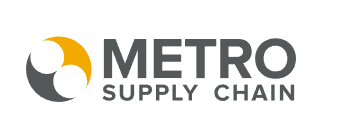 Metro Supply Chain