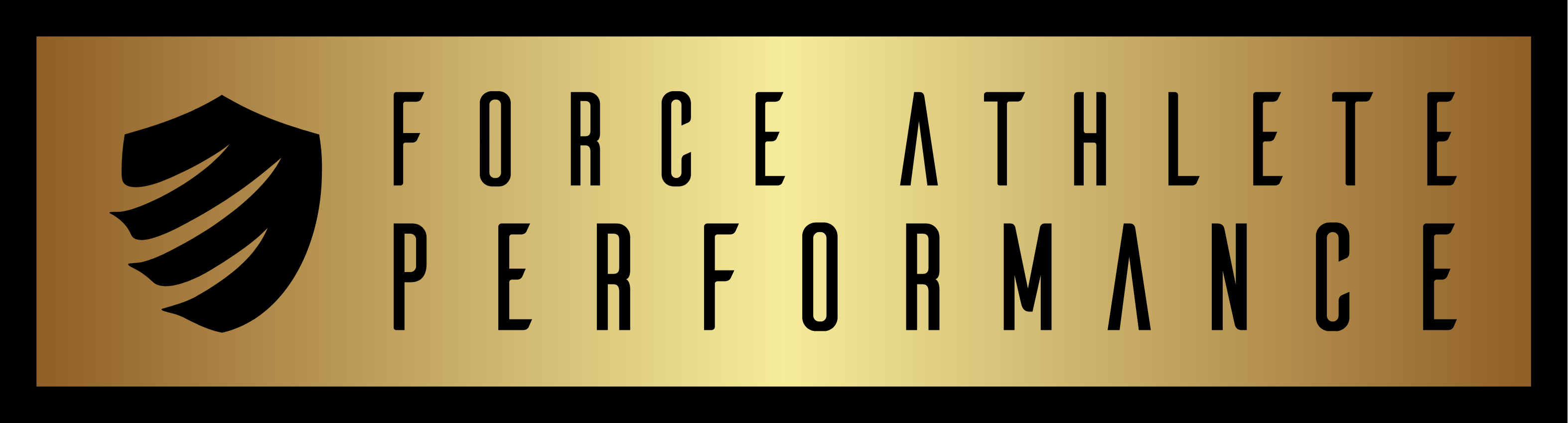 Force Athlete Performance