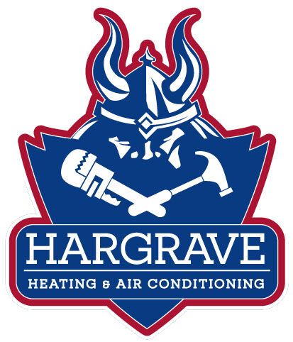 Hargrave Heating & Air Conditioning