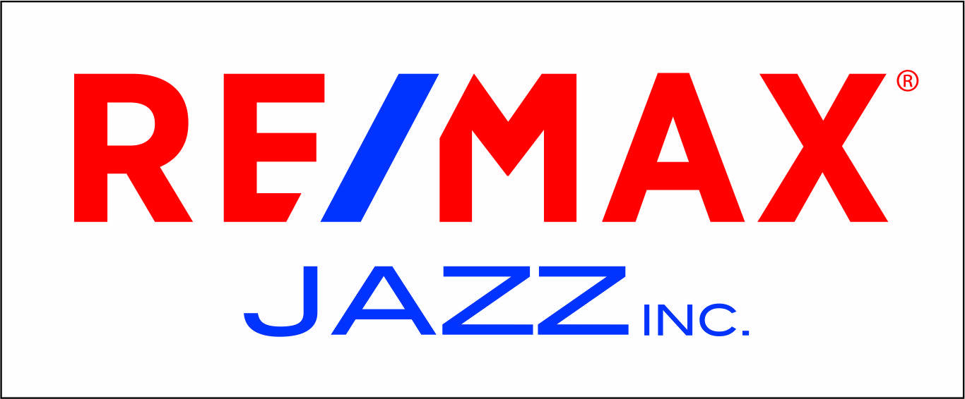 Natalia Halenda Remax Jazz
