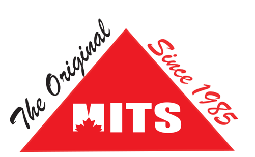 Markham Industrial Trade Supplies