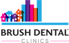 Brush Dental Clinics