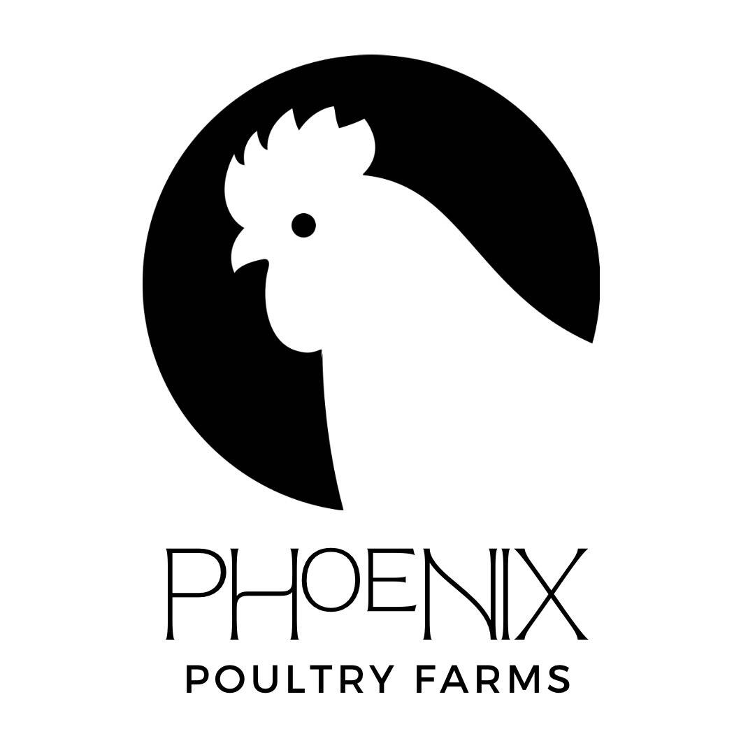 PHoeNIX Poultry Farms 