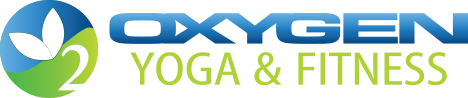 Oxygen Yoga & Fitness Whitby